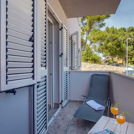 Apartman Filip Mali Lošinj Zewnętrze zdjęcie