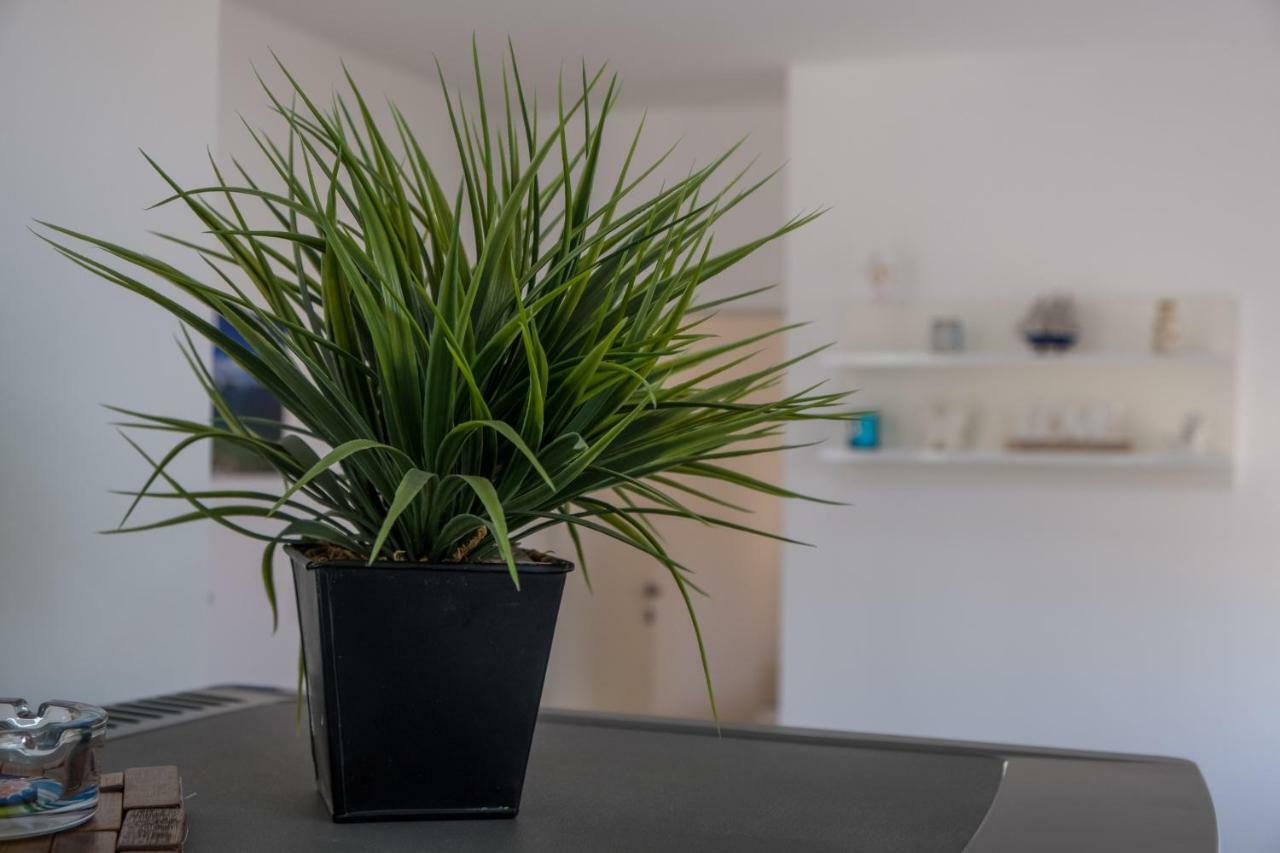Apartman Filip Mali Lošinj Zewnętrze zdjęcie